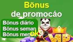 Jogos