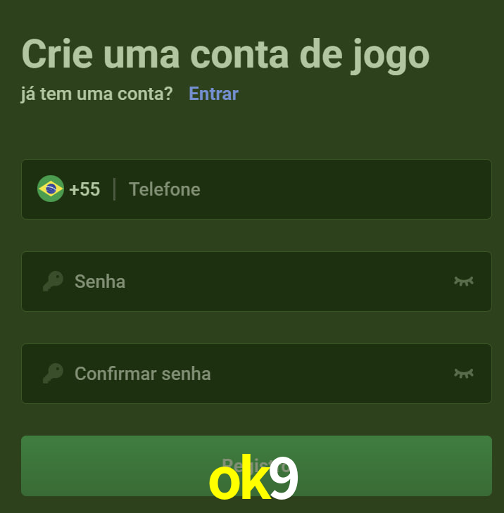 Login-E-Registro-Registro