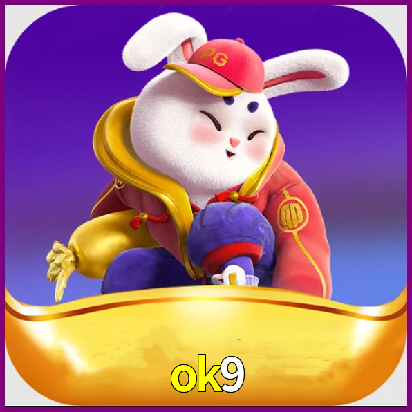 ok9-Logo