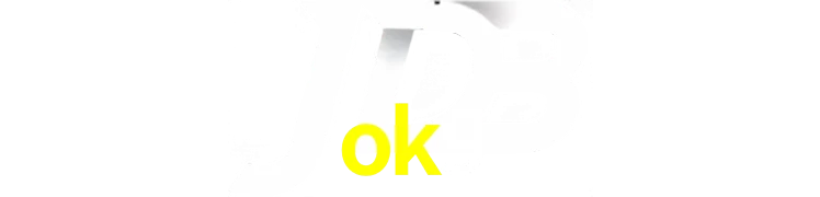 Provedores-Jdb