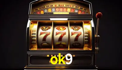 Explorando a Categoria de Eventos em Apostas na ok9