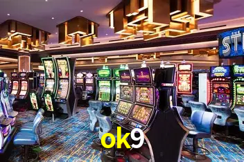 Dominando Estratégias de Jogo: Táticas para Vencer