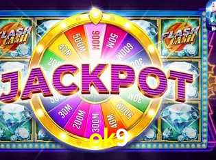 Descubra a Essência do ok9: Nossa História e Compromissos