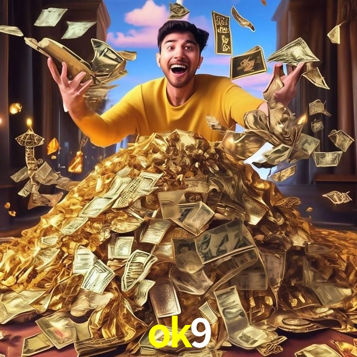 Estatísticas Esportivas ok9