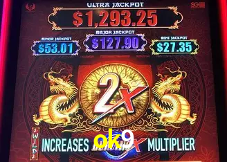 A Ascensão dos Esportes Eletrônicos: Um Novo Paradigma no Entretenimento