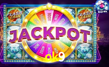 A Revolução dos Aplicativos de Jogos no ok9