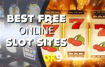 Dicas Essenciais para Melhorar seu Desempenho em Jogos de Palavras