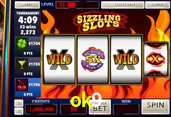 A Revolução dos Jogos Mobile: Diversão na Palma da Mão