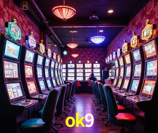 ok9