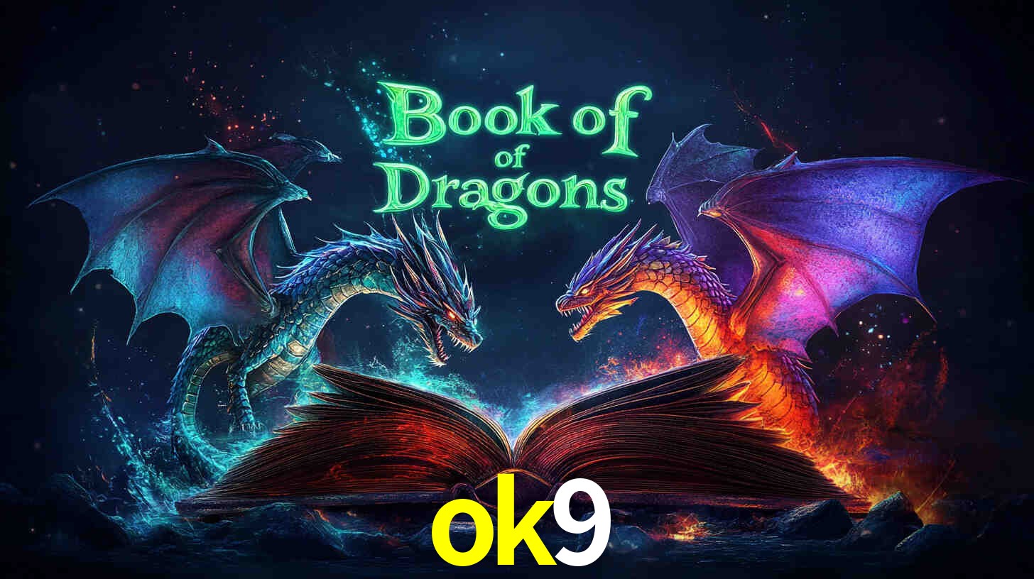 Explorando a Categoria de Eventos em Apostas na ok9