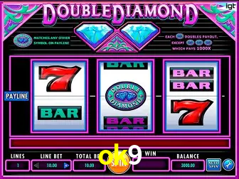 Apostas Esportivas na ok9: Um Guia Completo