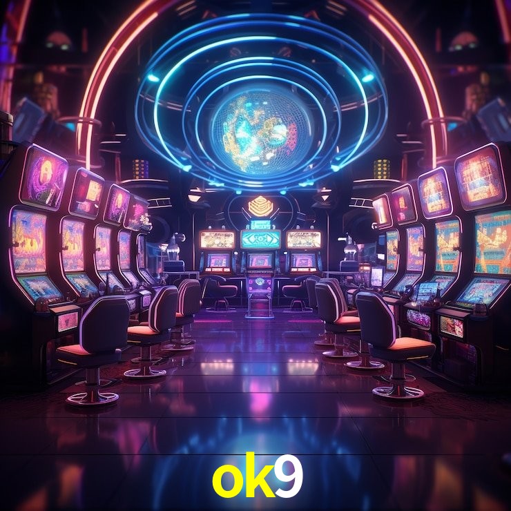 ok9